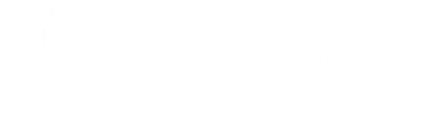 Advanced — Assessoria Digital